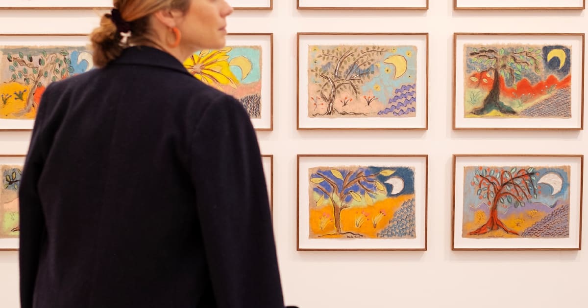 The Top Events on The Billionaire's Social Calendar in 2024